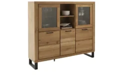 uno Highboard Kain