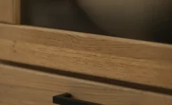 uno Highboard Kain