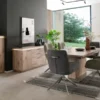 uno Highboard Kataros