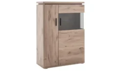 uno Highboard Kataros