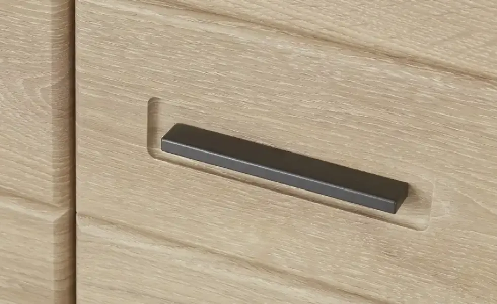 uno Highboard Lantis