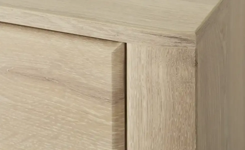 uno Highboard Lantis