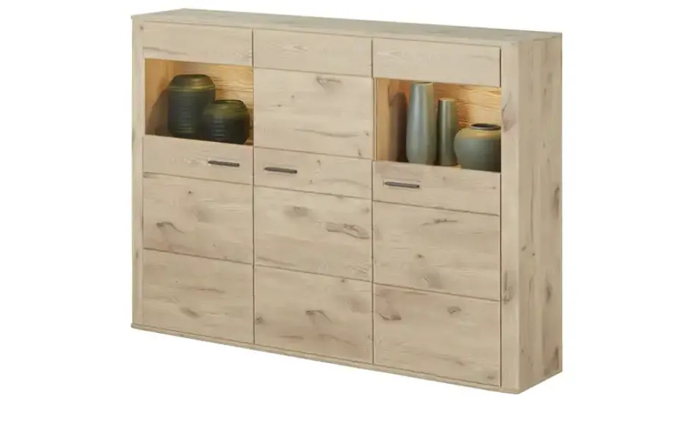 uno Highboard Lantis