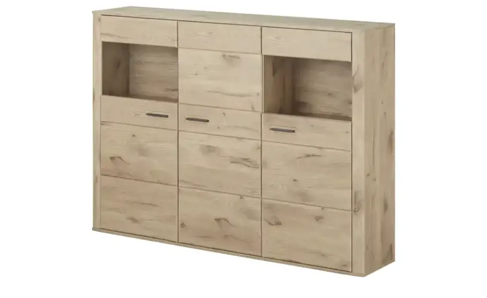 uno Highboard Lantis