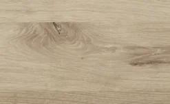 uno Highboard Lantis