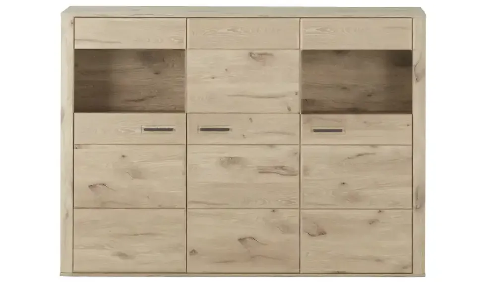 uno Highboard Lantis