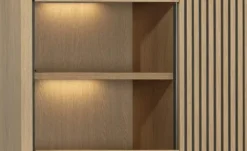 uno Highboard Levanzo