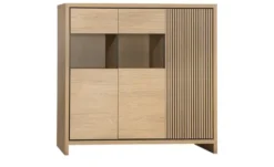 uno Highboard Levanzo