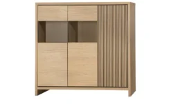 uno Highboard Levanzo