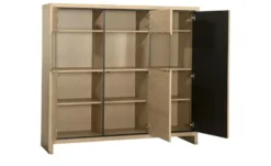 uno Highboard Levanzo