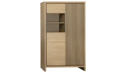 uno Highboard Levanzo
