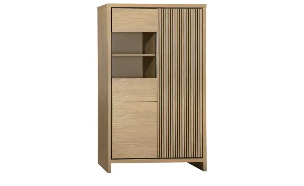 uno Highboard Levanzo