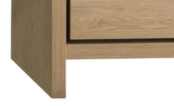 uno Highboard Levanzo