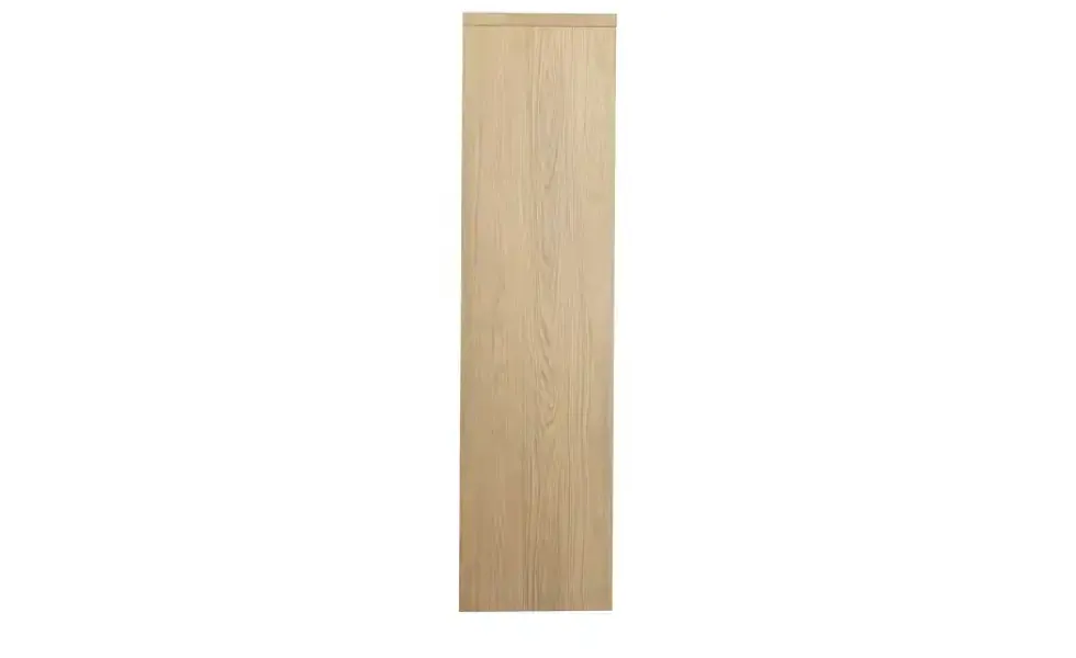 uno Highboard Levanzo