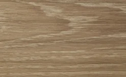 uno Highboard Milano