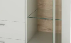 uno Highboard Milano