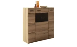 uno Highboard Nafeli
