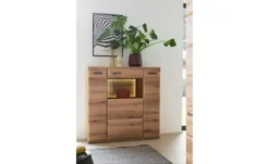 uno Highboard Nafeli