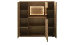uno Highboard Nafeli