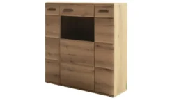 uno Highboard Nafeli