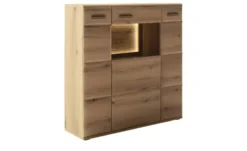 uno Highboard Nafeli