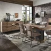 uno Highboard New York