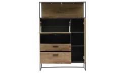 uno Highboard New York