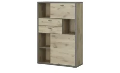 uno Highboard Orlando