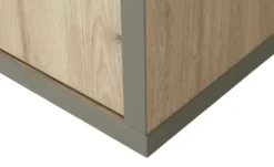 uno Highboard Orlando