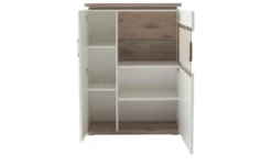 uno Highboard Parez