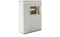 uno Highboard Parez
