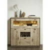 uno Highboard Ruben