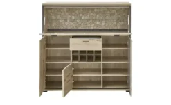 uno Highboard Ruben