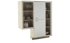 uno Highboard Santerno