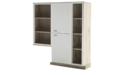 uno Highboard Santerno