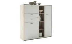 uno Highboard Santerno
