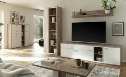 uno Highboard Santerno