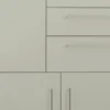 uno Highboard Scot