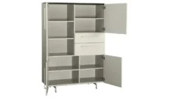 uno Highboard Scot