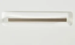 uno Highboard Setto