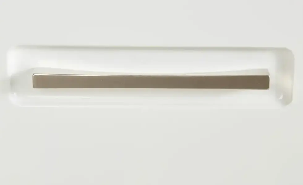 uno Highboard Setto