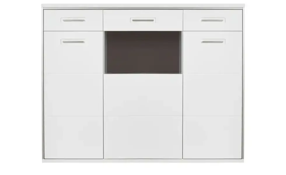 uno Highboard Setto