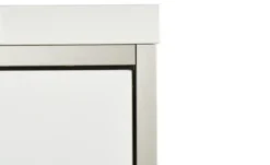 uno Highboard Setto