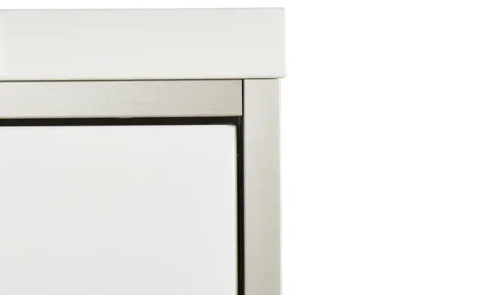 uno Highboard Setto