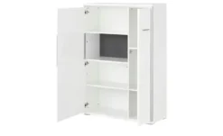 uno Highboard Setto