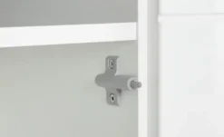 uno Highboard Setto