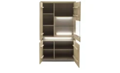 uno Highboard Spina