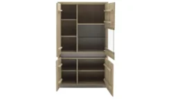 uno Highboard Spina
