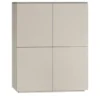 uno Highboard Stuttgart