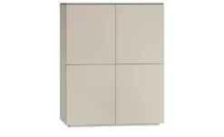 uno Highboard Stuttgart
